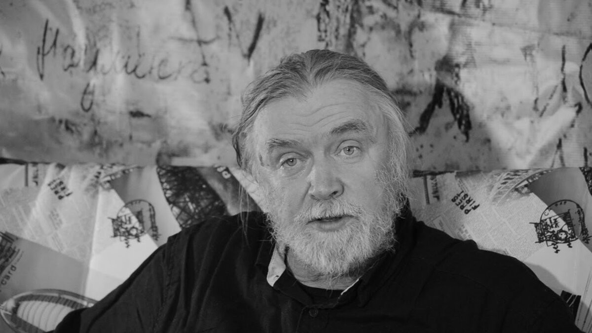 СМИ сообщают о смерти «первого продюсера» СССР