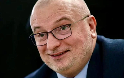 В Совете Федерации опровергли слухи о сокращении приема абитуриентов в столичные вузы