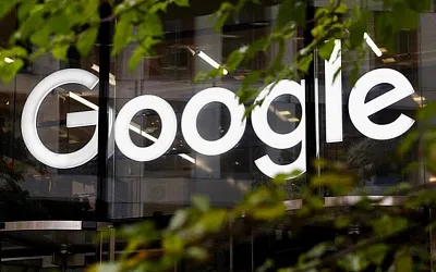 Верховный суд подтвердил долг Google на 91,5 квинтиллиона