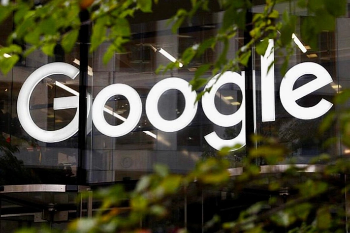 Верховный суд подтвердил долг Google на 91,5 квинтиллиона