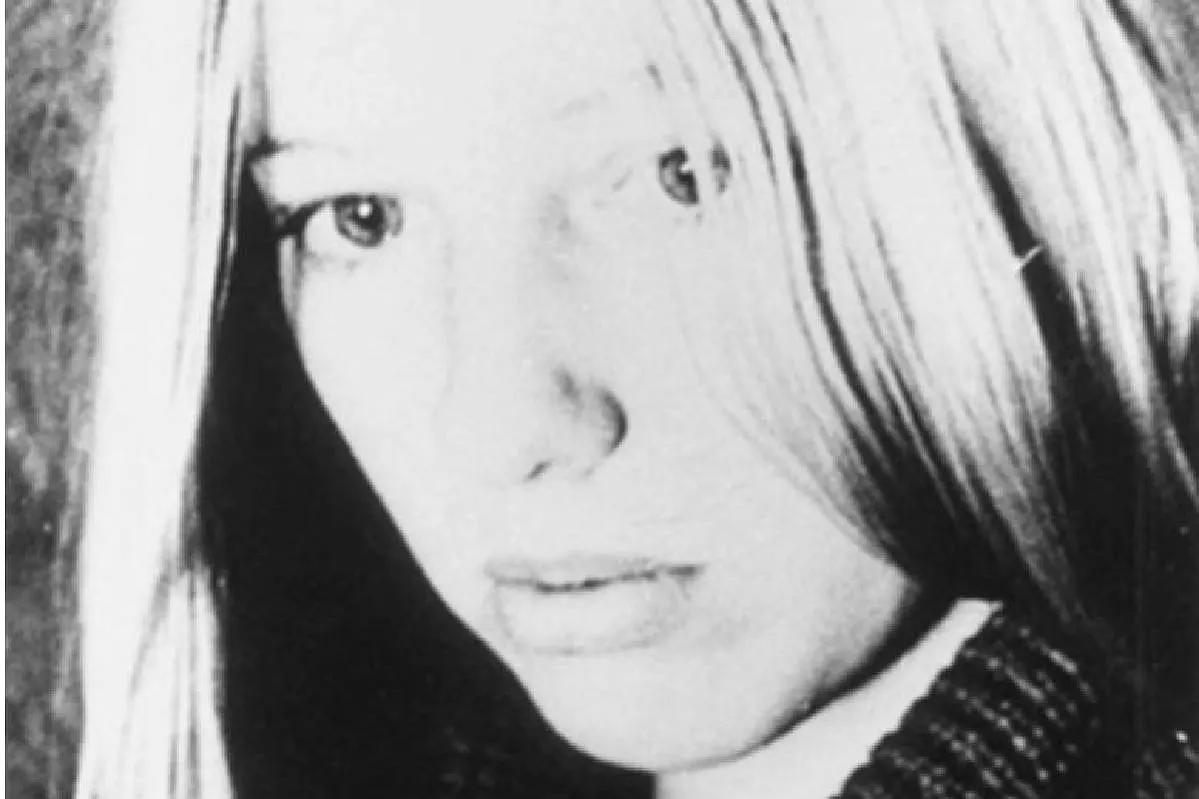 Ушла из жизни Татьяна Баева — участница демонстрации 1968 года против ввода советских войск в Чехословакию  