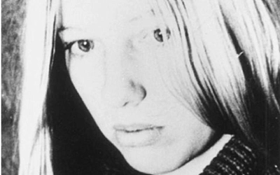 Ушла из жизни Татьяна Баева — участница демонстрации 1968 года против ввода советских войск в Чехословакию  