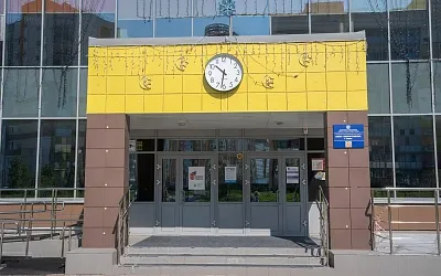 Случай туберкулеза выявлен в одной из школ Томска