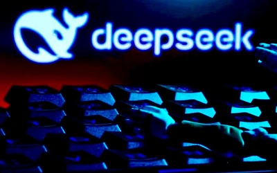 Крупнейшие телеком-компании Китая интегрировали ИИ от стартапа DeepSeek