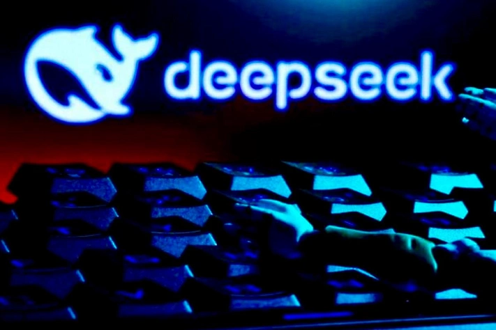 Крупнейшие телеком-компании Китая интегрировали ИИ от стартапа DeepSeek