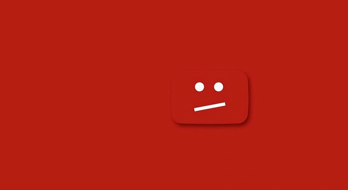 Депутат Госдумы призвал запретить безлимитный YouTube