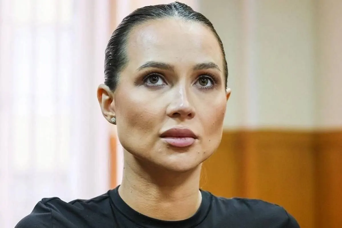 СКР требовал арестовать следователя Никиту Тулупова, который вёл дело Лерчек