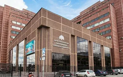 В Сеченовском университете открыто студенческое КБ по медицинскому приборостроению