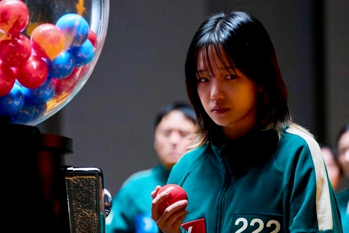 В КНДР усилили репрессии за просмотр южнокорейских сериалов