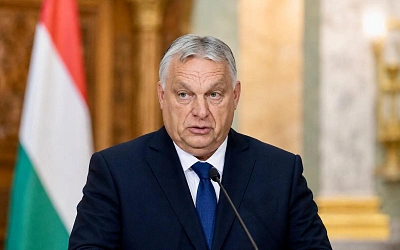 Орбану закрыли путь обратно в премьерское кресло