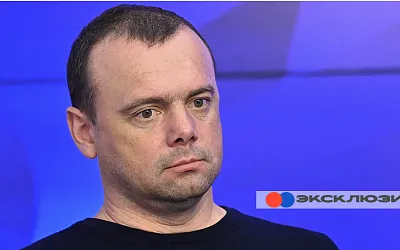 Эдуард Мор: Я бы не винил тренера в неудачах «Спартака»