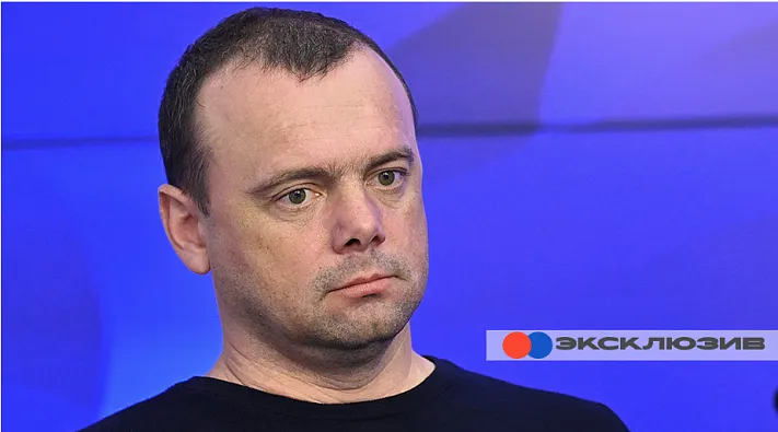 Эдуард Мор: Я бы не винил тренера в неудачах «Спартака»