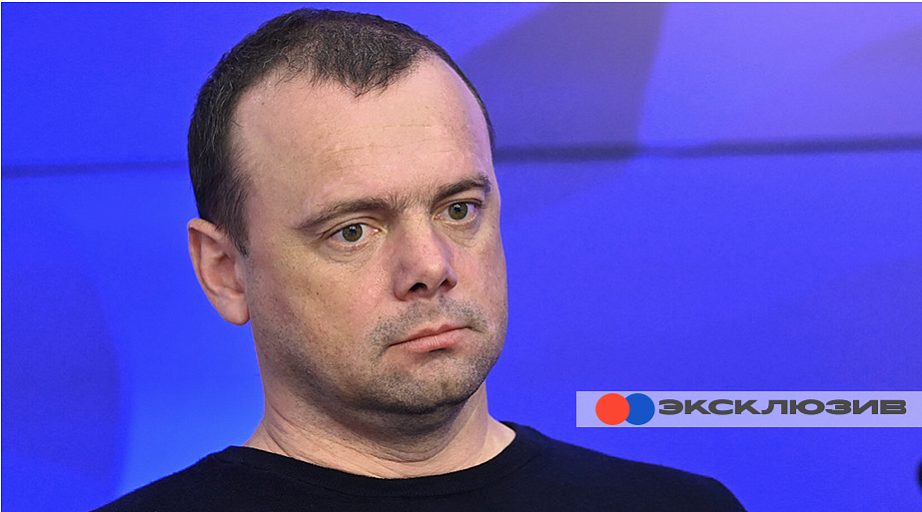 Эдуард Мор: Я бы не винил тренера в неудачах «Спартака»