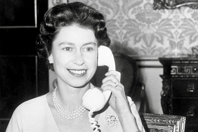 телефону исполнилось 150 лет, но его история началась не со звонка