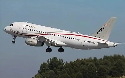Отцы Superjet не согласны с мнением Никиты Кологривого