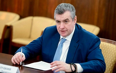 В Госдуме предложили штрафовать за изображение храмов без крестов