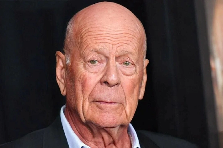 Почему нейродегенеративные заболевания до сих пор не побеждены