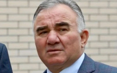 Брата главы Ингушетии судят по делу о хищении 371 млн из ПФР