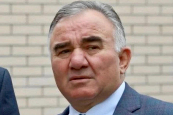 Брата главы Ингушетии судят по делу о хищении 371 млн из ПФР