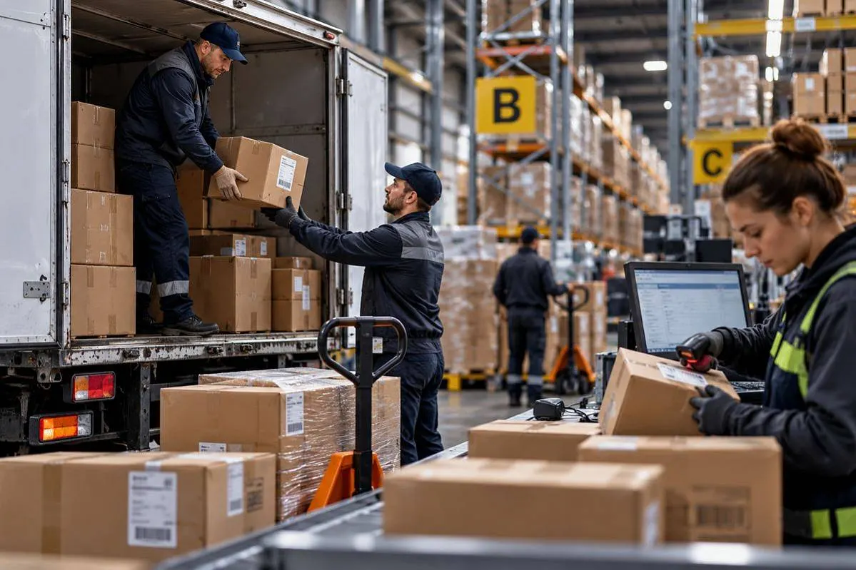 Бизнес просит разрешить продажи при сбоях госсистем