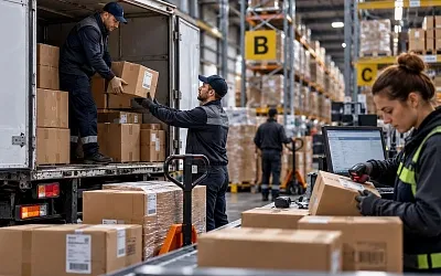 Бизнес просит разрешить продажи при сбоях госсистем