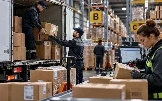 Бизнес просит разрешить продажи при сбоях госсистем