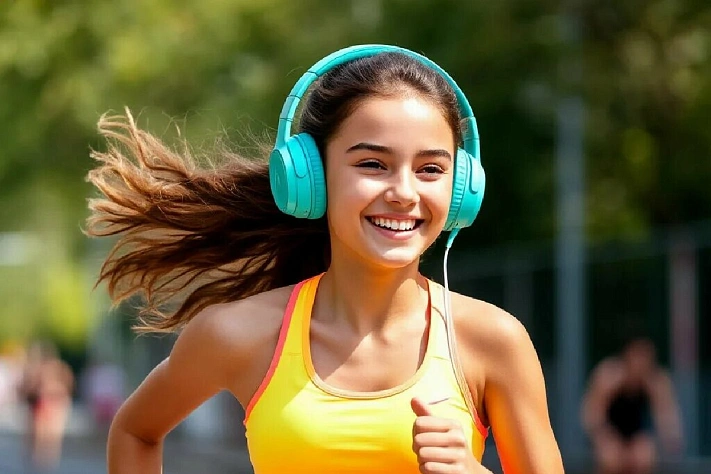 В наушниках ведущих брендов нашли опасные химикаты