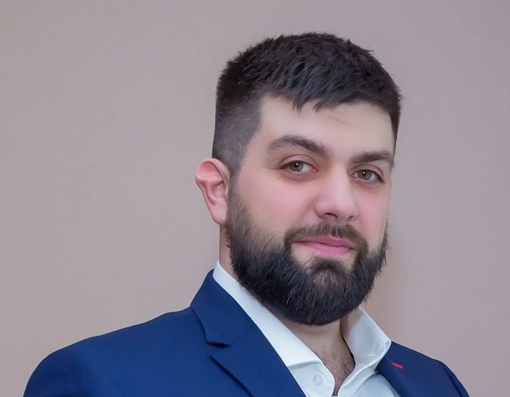В Москве скончался мужчина, который помогал спасаться людям после теракта