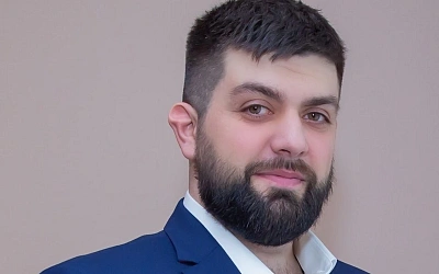 В Москве скончался мужчина, который помогал спасаться людям после теракта