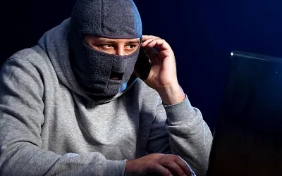 Аферисты придумали новую схему похищения денег с электронных счетов
