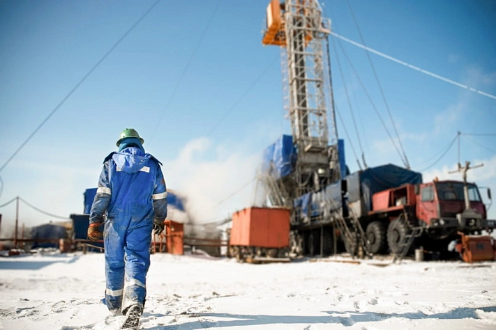 В Свердловской области 200 вахтовиков обратились к Александру Бастрыкину