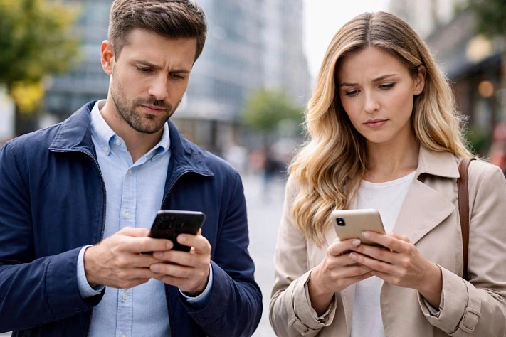 Операторов обязали отключать связь по требованию ФСБ