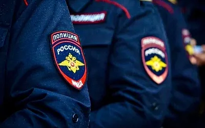 Подозреваемый в изнасиловании в Казани — гражданин Туркменистана
