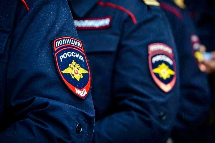 Подозреваемый в изнасиловании в Казани — гражданин Туркменистана