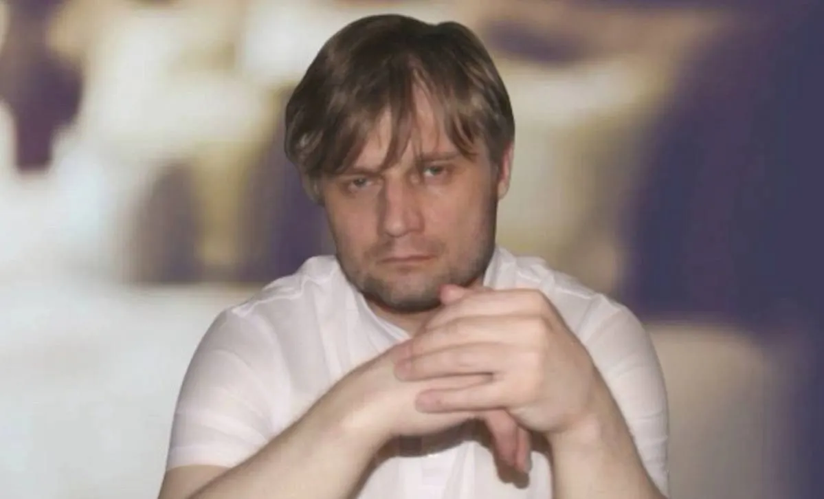 Музыкант Алексей Фомин признался, что не приветствует TikTok-блогеров
