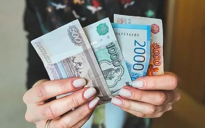 1 января в России начнут выплачивать новое пособие для одной из категорий граждан