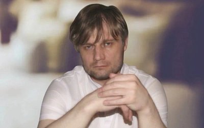 Музыкант Алексей Фомин признался, что не приветствует TikTok-блогеров