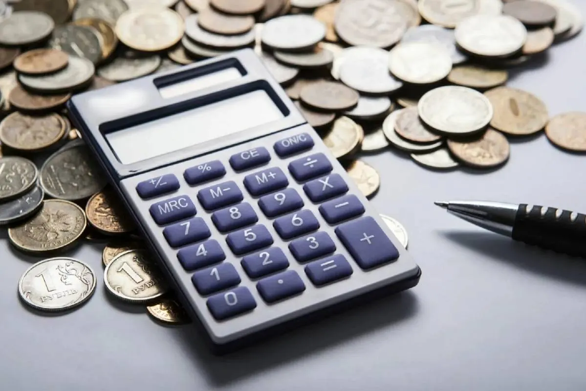 Просрочка по ипотеке на новостройки выросла на 21%
