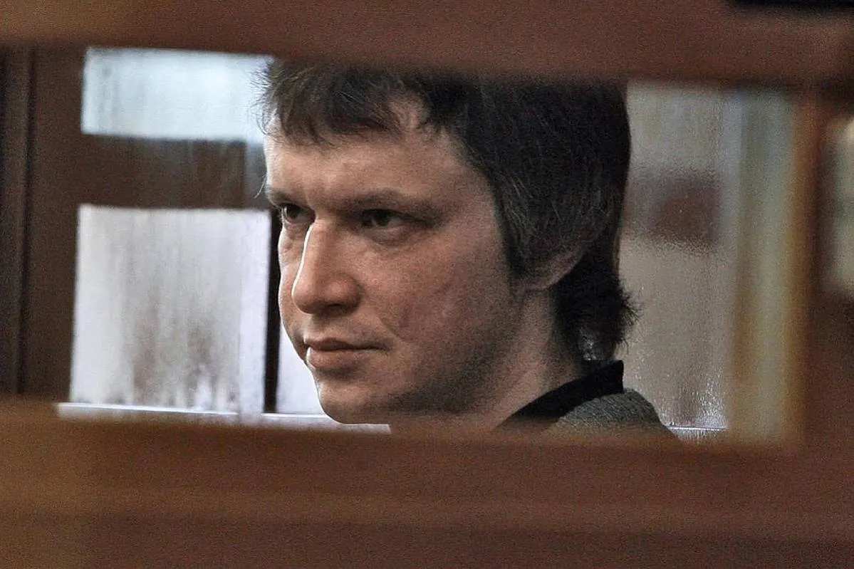 «Битцевский маньяк» признался в 11 новых убийствах