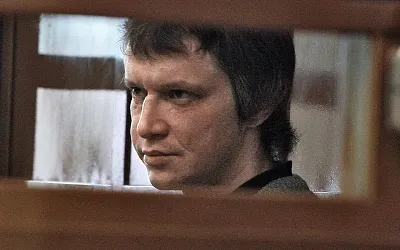 «Битцевский маньяк» признался в 11 новых убийствах