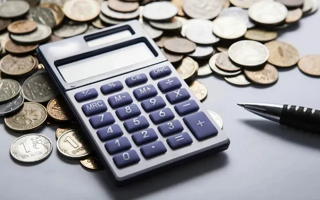 Просрочка по ипотеке на новостройки выросла на 21%