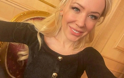 Екатерина Мизулина отвечает на волну вопросов о блокировках