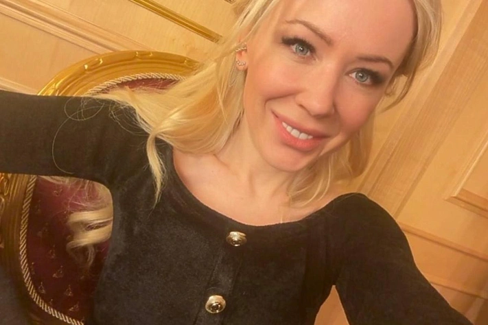 Екатерина Мизулина отвечает на волну вопросов о блокировках