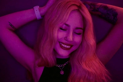 за кальян на куличе в москве завели уголовное дело