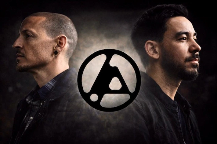 Linkin Park закрепляют своё имя в России