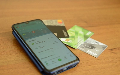 Жертвами мошенников за сутки стали 30 жителей Воронежа
