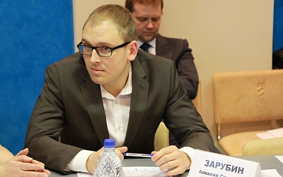Пермского министра могут лишить добра на 27 миллионов