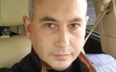 Задержаны подозреваемые, пытавшиеся убить экс-зампреда правительства Ингушетии 