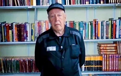  Михаил Ефремов возвращается: актёр выйдет на съёмочную площадку с рекордным гонораром