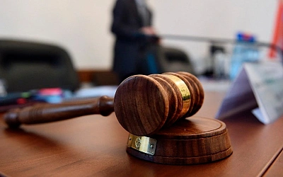 Житель Кемерово отсудил у мэрии миллионы рублей